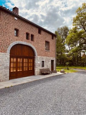 Image of Grange de Ninie