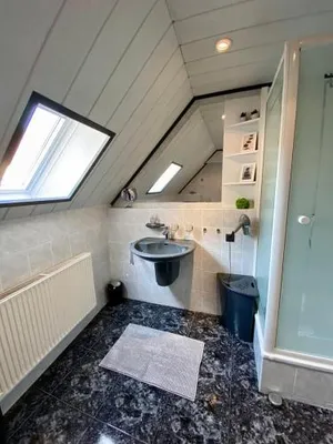 Image of Ferienwohnung Bergblick Jena