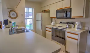 Image of Orlando House Disney Area