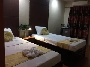 Image of Mañana Hotel