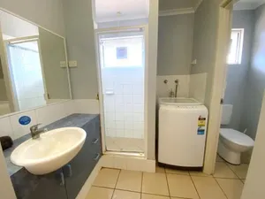 Image of Osprey Holiday Village Unit 122 2 Bedroom