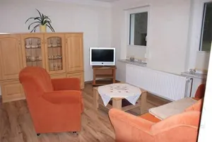 Image of Ferienwohnung Patzig Rueg 2131