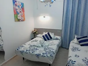 Image of Hostal Huespedes Toledo
