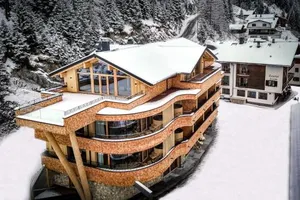 Image of Der Stern - Kräuterhotel & Wirtshaus