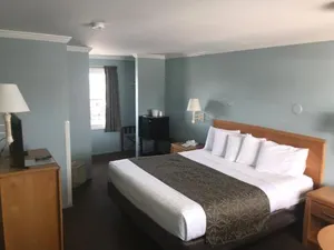 Image of Surfside Motel