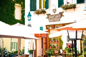 Image of Zur Steirerstub'n