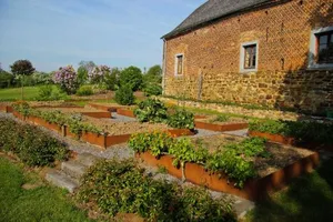 Image of Cense de la Tour