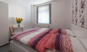 Image of B&B Mediterran Nassau