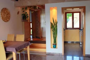 Image of Studio A Am Burgberg