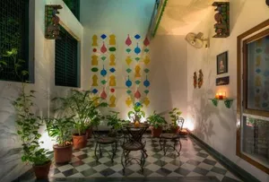 Image of The Coral Court Homestay