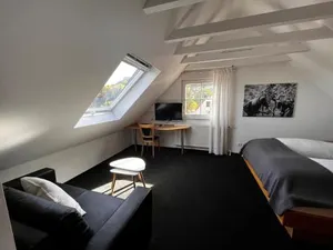 Image of Landhaus Hohly