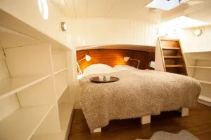 Image of Prince Royal B&B