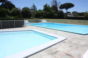 Image of Appartement Residence La Vigie