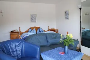 Image of Hotel-Pension Thomé