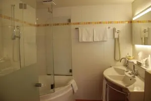 Image of Hotel Gasthof zur Metzg