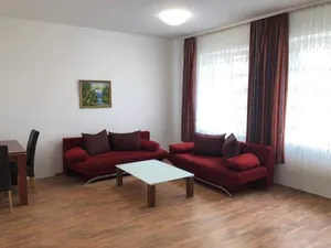 Image of Hotel Verdi