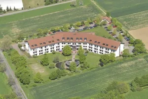 Image of Tagungs- und Bildungszentrum Steinbach/Taunus