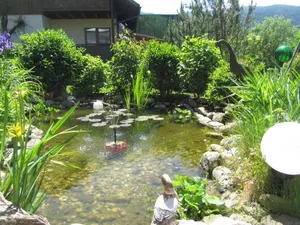 Image of Südhang FeWo