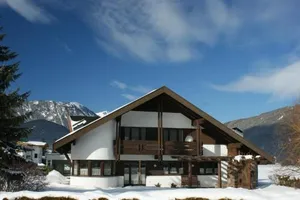 Image of Appartement Aurora