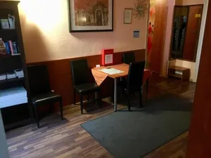 Image of Pension Madara