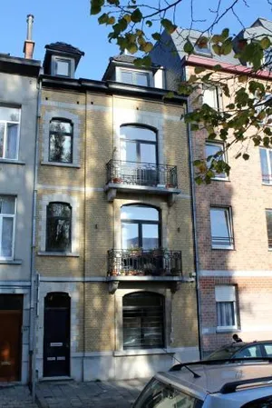 Image of B&B La Chambre du Zodiaque