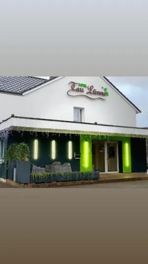 Image of Hotel Tau-Lünne