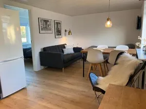Image of Motel Hune Apartments
