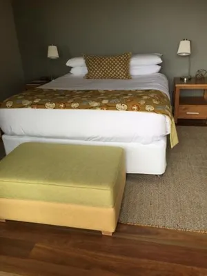 Image of StoneTryst Spa Villas