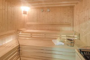 Image of Kurhotel Leonardo