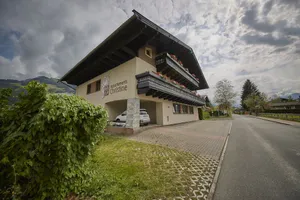 Image of Appartements Christine