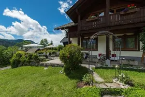 Image of Haus Waldklause