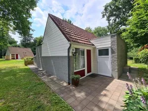 Image of Belle - Mooi Zuid Limburg