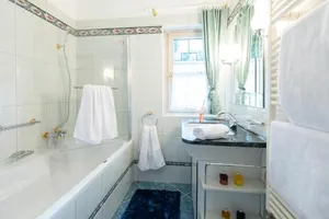 Image of Achen Villa