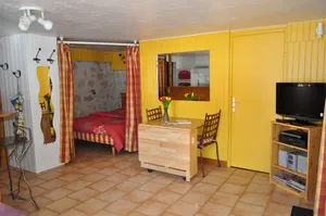 Image of Domaine Des Guernazelles