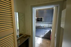 Image of Ittertal Apartment
