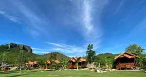 Image of Jing Jo Boutique Bungalow