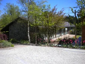 Image of B&B La Romance du Lac