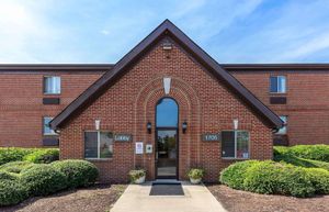 Image of Extended Stay America Greensboro Wendover Ave.