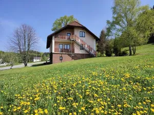 Image of Ferienhaus Anna