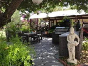 Image of Breeze Inn Dongara