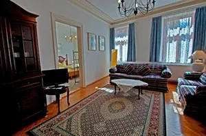 Image of Altstadt Appartements