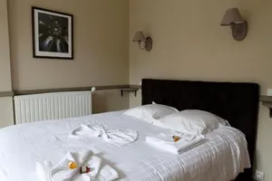 Image of Villa Roma B&B