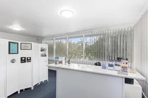 Image of Wattle Grove Motel Maryborough