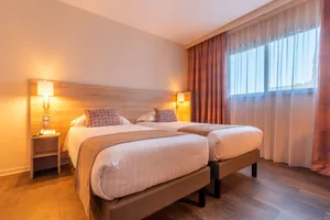 Image of Hotel Splendid