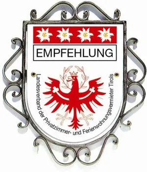 Image of Apartment Nockspitze