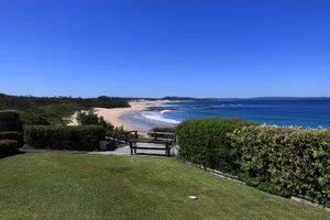 Image of Bunkys By The Sea Holiday House