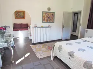 Image of Villa Chandra