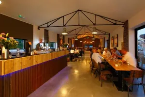 Image of Brasserie/B&B De Pletsmolen