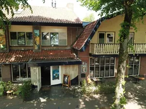 Image of Kruller - Hotel B&B
