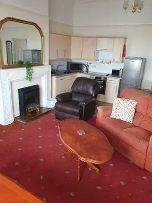 Image of Manhattan Lodge